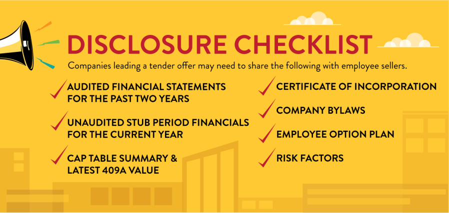 disclosure checklist 3.png