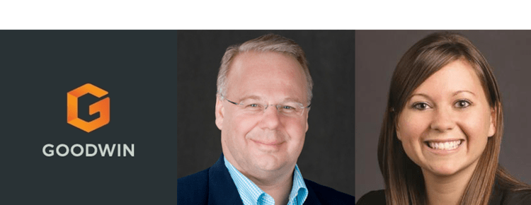 goodwin logo.png