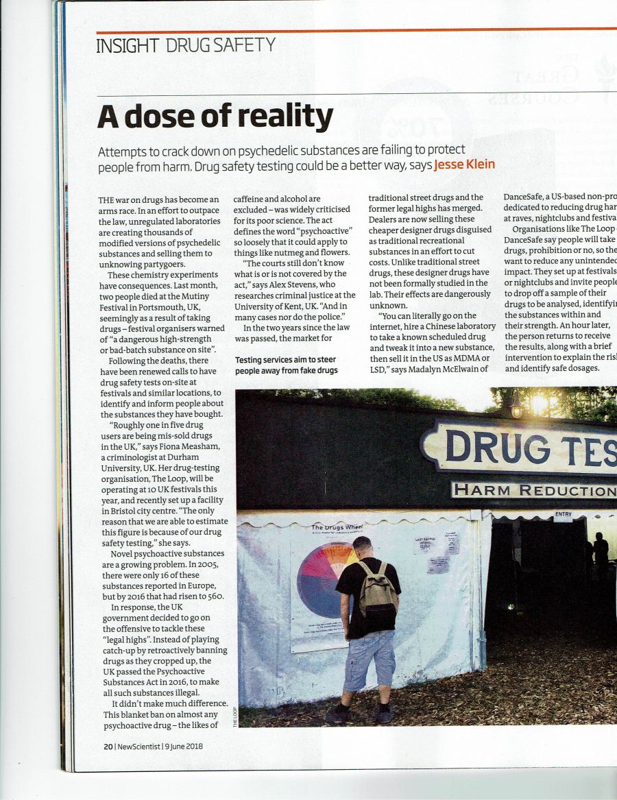 dose-of-reality_Page_1